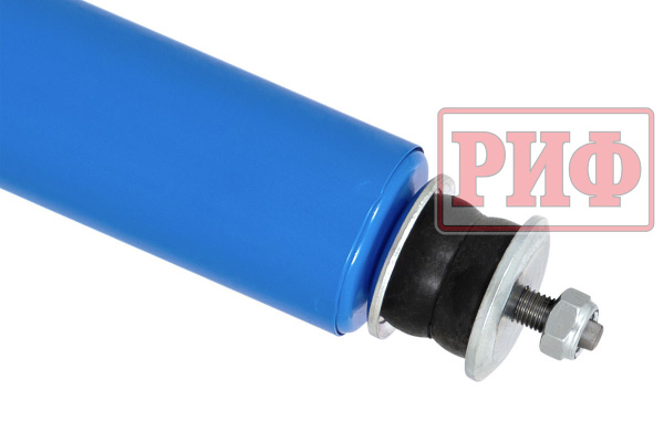 Амортизатор РИФ 