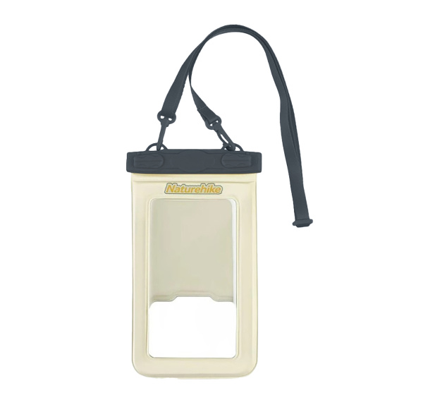 CNK2300BS015-BL CNK2300BS015-BL