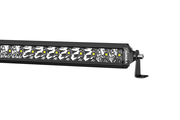 Светодиодная фара комбинированного света AURORA 762 мм 150W LED