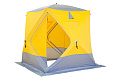 Палатки зимние Палатки зимние