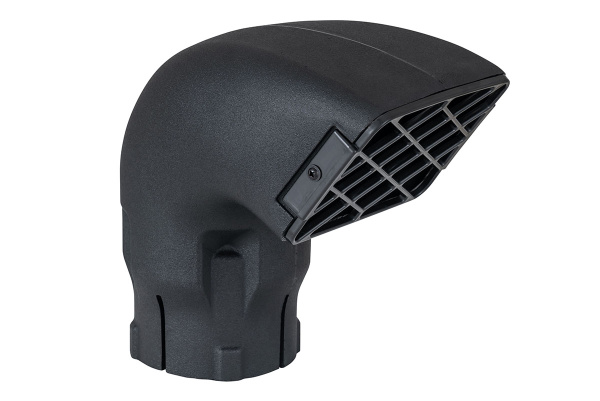 Предочиститель (циклон) на шноркель 3,5