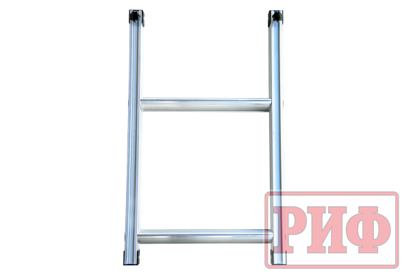 Удлинитель лестницы Удлинитель лестницы