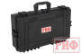 Кейс защитный ударопрочный РИФ 720х430х180 мм IP55