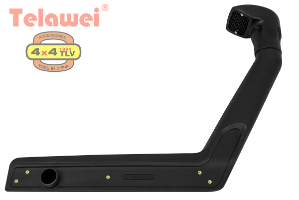 Шноркель Telawei для Suzuki Jimny 2018+