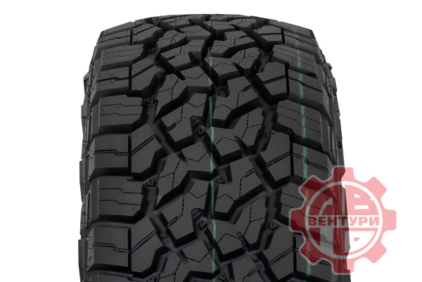 Шина ROADCRUZA RA7000 X/T LT215/70R16 106/103S