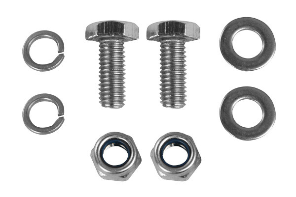 Лебёдка электрическая 12V Runva 3500A lbs 1588 кг (синтетический трос)