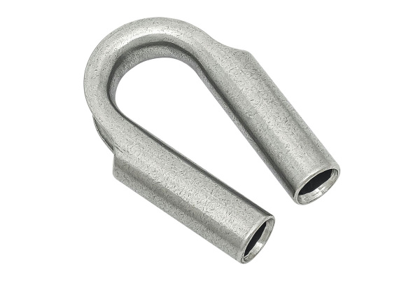 Коуш Runva 11 мм