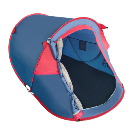 Палатка Arten Light 2 (Синий)