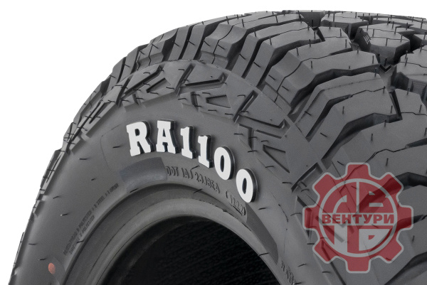 Шина ROADCRUZA RA1100 A/T P275/60R20 115T