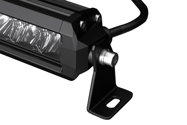 Светодиодная фара комбинированного света AURORA 762 мм 150W LED