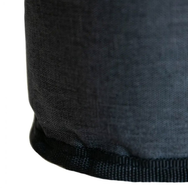 Термочехол TRAMP для термоса Tramp Expedition Line 1,2 л Серый