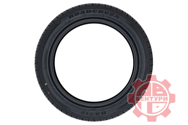 Шина ROADCRUZA RA710 245/45ZR18 100W