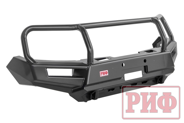 RIFPS3-10350 (фото 01)