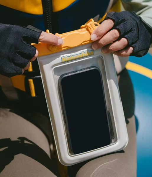 3 CNK2300BS015-Y 3 CNK2300BS015-Y