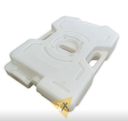 Канистра модульная Экстрим 