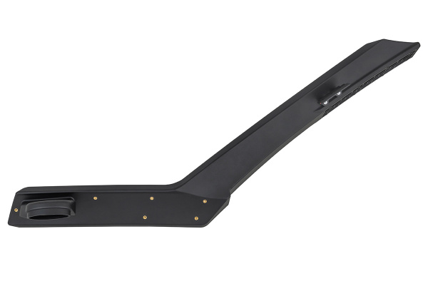 Шноркель JAFO для HAVAL H5 (дизель)