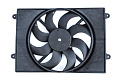 Вентиляторы Вентиляторы