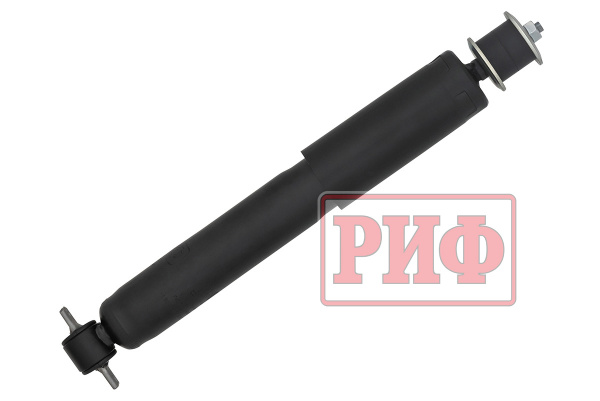Амортизатор РИФ передний Газ Соболь заднеприводный штатный OEM 45-2905005