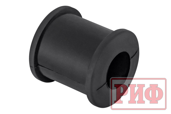 Втулка амортизатора РИФ SA290 (с маркировкой 1 )