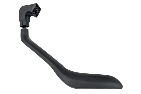 Шноркель для УАЗ Патриот (SYAZNA)