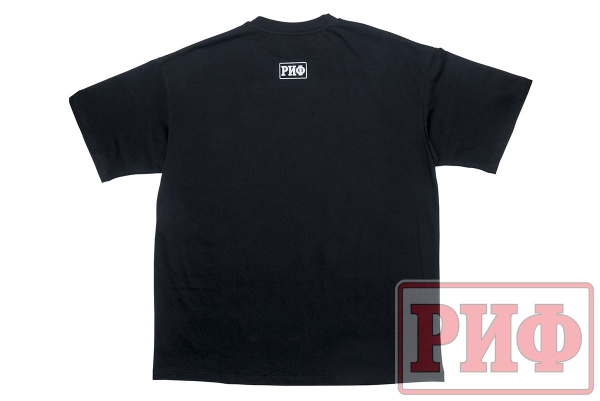 Футболка РИФ (размер 2XL)