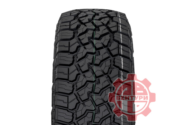 Шина ROADCRUZA RA7000 X/T 235/60R18 103T