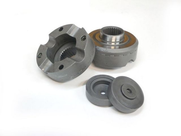 Блокировка Блокка Suzuki Escudo/Vitara задний мост