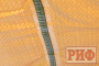 Маркиза автомобильная РИФ веерная 2,5х2,0 м (правая)