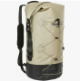 Рюкзак туристический Naturehike 20 л, ПВХ, хаки