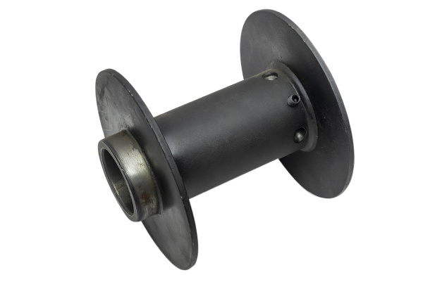 Барабан для лебёдки 9.5XS