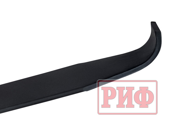 Лист 2 рессоры RIFTRT-120С