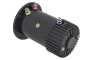 Мотор для лебедки Runva EWB20000 12V