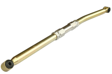 Тяга Панара РИФ регулируемая передняя Suzuki Jimny 1998+