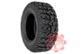 Шина для квадроцикла ATV/UTV WANDA P3036 28x9.00R14