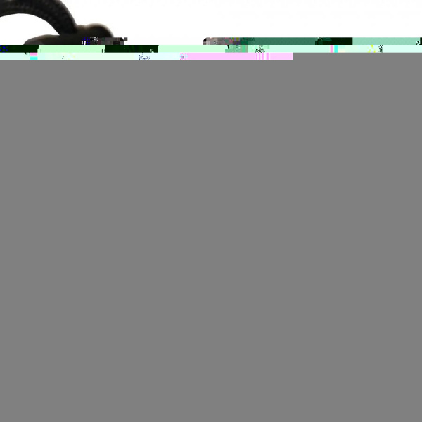 Термочехол TRAMP для термоса Tramp Expedition Line 1,2 л Серый