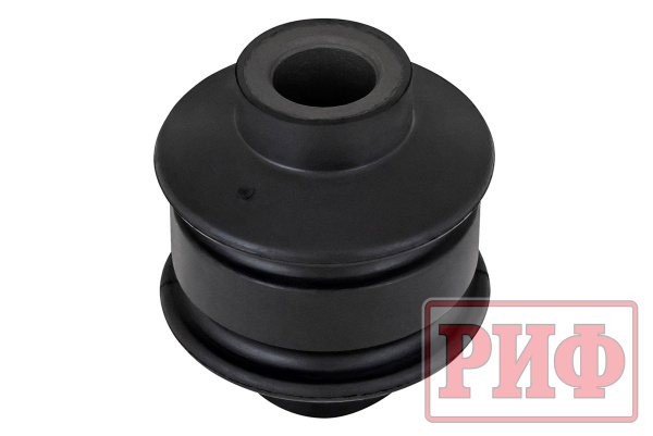 Втулка амортизатора РИФ SA286 (с маркировкой 1 )