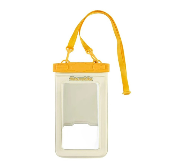 CNK2300BS015-Y CNK2300BS015-Y