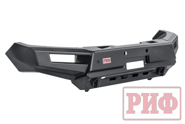 RIFPS3-10356 (фото 01)