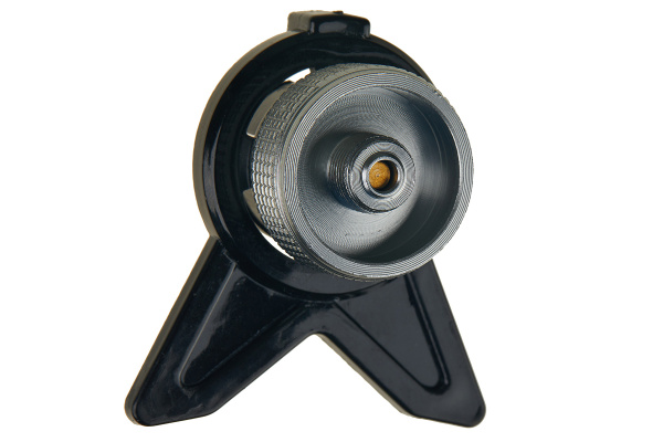 Обогреватель газовый TOURIST BOBR портативный, с функцией плиты