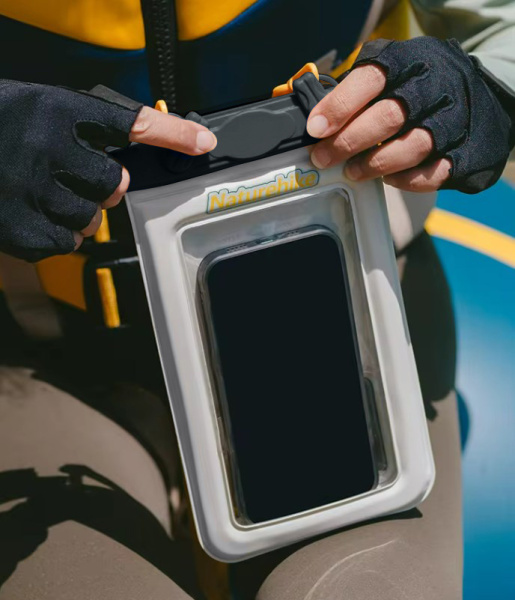 5 CNK2300BS015-BL 5 CNK2300BS015-BL