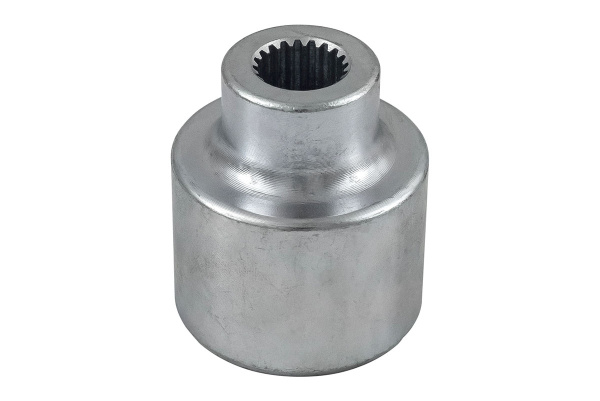 Тормоз для лебёдок Runva серии MAGNUM