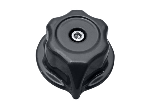 Переключатель редуктора EWD10000