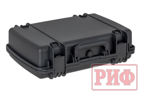 Кейс защитный ударопрочный РИФ 508x373x147 мм IP67