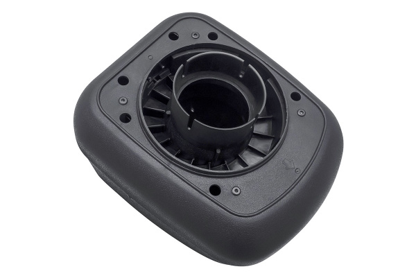 Насадка Telawei на шноркель (диаметр 3")