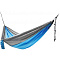 Гамаки