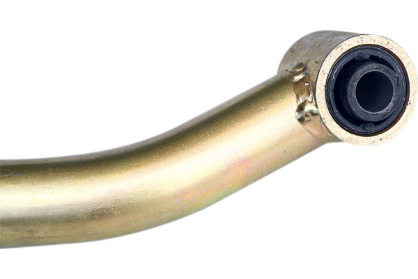 Тяга Панара РИФ регулируемая УАЗ Хантер