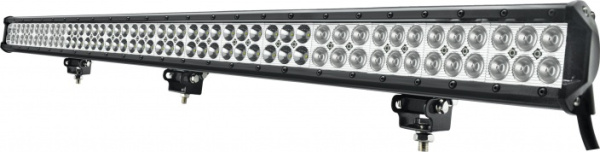 Фара комбинированного света РИФ 1118 мм 288W LED (уценка)