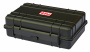 Кейс защитный ударопрочный РИФ 253x174х83 мм IP67