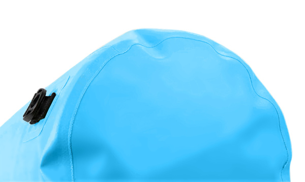 4.1 Гермомешок Naturehike Ocean Pack 10 л. (синий) 4.1 Гермомешок Naturehike Ocean Pack 10 л. (синий)