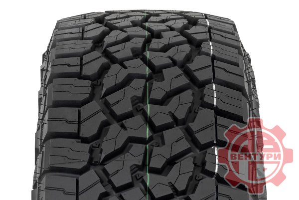 Шина ROADCRUZA RA7000 X/T LT245/75R16 120/116R